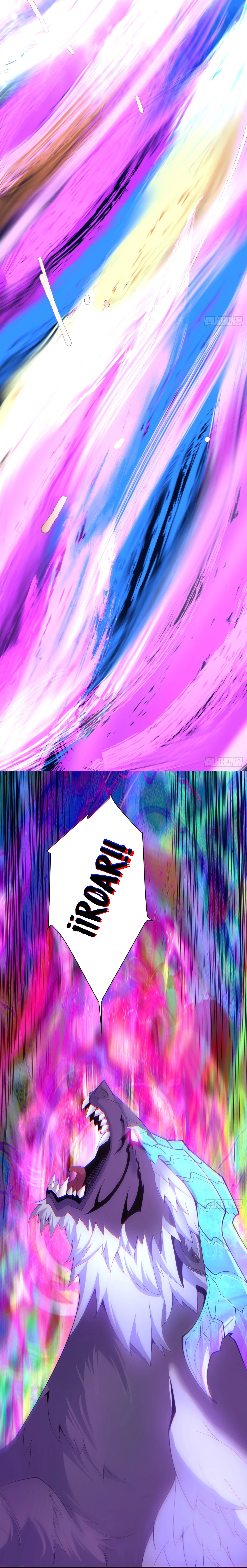 Mis Discípulos son Todos Grandes Villanos > Capitulo 52 > Page 91